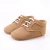 Import Wholesale handmade toddler used baby casual shoes in bulk baby sport shoes sneakers from China