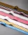 Import Wholesale heat transfer elastic printed underwear belt, printed patterns of elastic fabrics from China