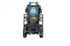 Wholesale high quality 1.5T electric forklift