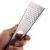 Import Wholesale high quality 3 in 1 stainless steel cheese grater pasta measure spaghetti server from China