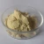 Wholesale High Quality Extract Powder Wholesale Chinese Ginger Root extract