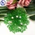 Import wholesale high quality glass beads from China