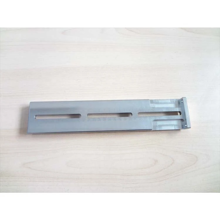 Wholesale High Quality Parts Machining Process Cnc Processing