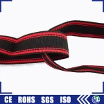 Wholesale high quality personalized dslr camera neck shoulder strap for dslr camera