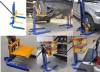 Wholesale High Quality Portable Mobile Easy Operation Multi-purpose Car Lift