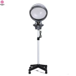 wholesale High Quality salon hair equipment professional hair steamer