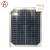 Import Wholesale High Quality solar cells solar panel Made in China from China