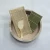 Import Wholesale Home Use  BeginnerJapanese style bamboo Sushi Making Kit from China