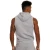 Import Wholesale Hoodie Sweatshirt Sleeveless Super Dry Hoodies for men from Pakistan