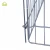 Import Wholesale hot-dip galvanized wire rabbit fence chicken cage from China