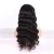 Import Wholesale human hair wigs,brazilian body wave hair full lace wigs for black women from China