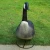 Import Wholesale hunting goose decoy garden decorative goose from China