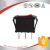 Import Wholesale Illuminated ON-OFF SPST 16A 15A 125VAC Rocker Switch T125 from China