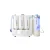 Import Wholesale in stock Korea H2O2 aqua peeling acne facial machine from China