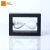 Import Wholesale Indoor Black Frame Decorative hourglass Custom Logo Wedding sand hourglass wood 30 Minutes Hourglass Manufacturer from China