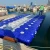 Import Wholesale jetski boat Floating Dock floating platform floats from China