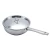 Import Wholesale kitchen ware cook set stainless steel kitchen cookware set cooking pot sets from China from China
