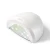 Import Wholesale lamp kits Automatic Induction timer UV +LED nail lamp; 48W CCFL + LED nail polish dryer from China