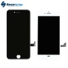 Wholesale LCD Screen for iPhone 7 LCD Display and Touch Screen Assembly Replacement Mobile Phone LCD