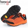 Wholesale lightweight Trainer Running Shoes  breathable flat comfortable  man running shoe