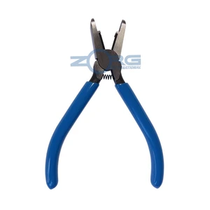 Wholesale Low Price Cutting Pliers Mini Multi Tool Plier Longnose Plier