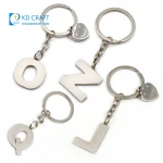 Wholesale madeira charm pendant keyring blank metal bottle opener custom personalized surfboard keychain no minimum order