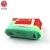 Import Wholesale manufacturer plastic cases baby wet wipes from China