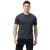 Import Wholesale Men Gym Fitness Wear Workout Quick Dry Sportwear Fitness Training T-shirts from China
