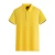 Import Wholesale mens 100% cotton golf polo shirt fashion short sleeve polo shirts from China