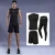 Import Wholesale mens running clothing gym sports quick dry wear fitness clothing sportswear track suit from China