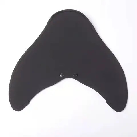 Buy Wholesale Mermaid Tail Mermaid Monofin Swim Fin Free Diving ...