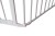 Import Wholesale metal baby barriers child safety fence Foldable fence baby playpens from China