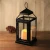 Import Wholesale Metal Moroccan LED Candle Lanterns from China