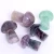 Import Wholesale Mini Mushroom Price Fluorite Carving for Decoration from China