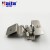 Import Wholesale Mini Soft Close Kitchen Cabinet Steel Folding Hinges from China