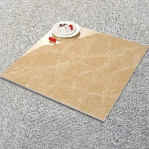 Wholesale modern design thermal insulation glazed floor ceramic tiles