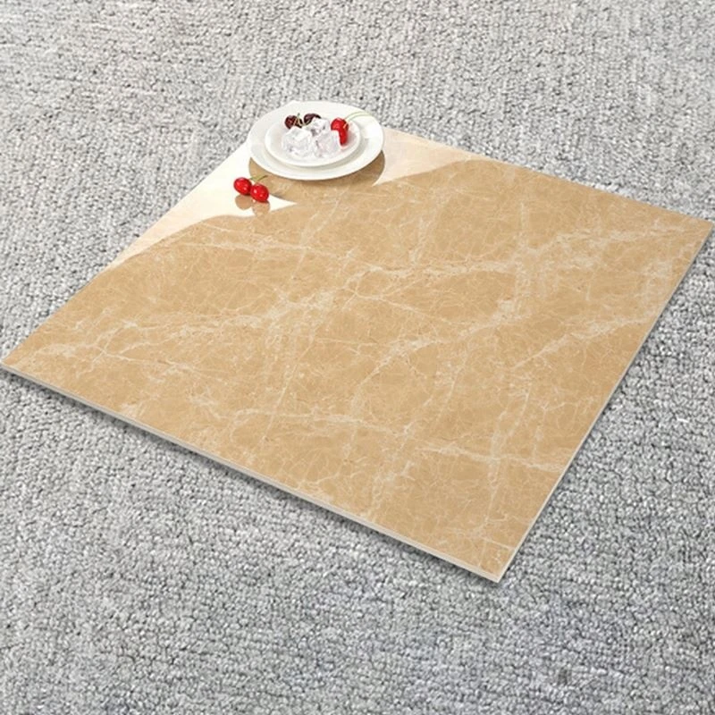 Wholesale modern design thermal insulation glazed floor ceramic tiles