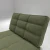 Import Wholesale Modern Home Hotel Villa Living Room Furniture Lazy Contemporary Fabric Lounge Leisure Chair from China