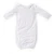 Import Wholesale Monogram Baby Organic Nightgown from China