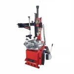 Wholesale motorcycle repair shop Tire changer for motor