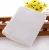 Import Wholesale natural cotton unbleached kitchen use cheese cloth from China