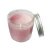 Import Wholesale natural organic whitening exfoliating body and face scrub cream private label manufacturers from China