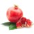 Import Wholesale Natural Pomegranate Seeds Oil from China