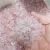 Import Wholesale Natural rose quartz stone crystal healing quartz from donghai from China