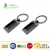 Import Wholesale new design metal hard enamel motorcycle safety helmet keychains with gift box from China