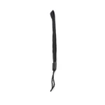 Wholesale New Mobile Radio T199 T529 T529A Walkie Talkie Case Simple Black Rope Fashion Rope Long Short
