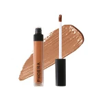 Wholesale New Model Skin Imperfection Body Moist Concealer