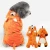 Import Wholesale OEM Custom Animal Dog Pet Products Accessories from China