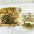 Import Wholesale OEM Factory Customizable Japanese Style Full Grain Genmaicha Sencha Green tea from China