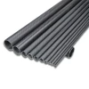 Wholesale of 3k carbon fiber tubes by manufacturers for high-strength carbon fiber tubes suitable for drone arm tubes